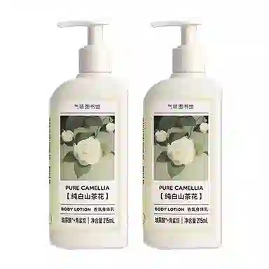 215ml*2