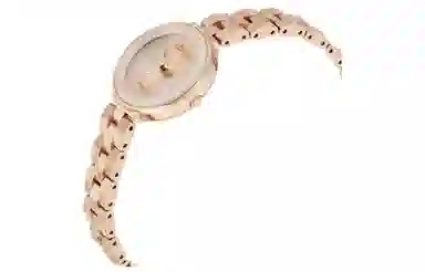 CITIZEN 50 25mm EW5503-59W