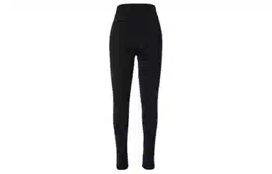 adidas Originals 3 Str Tight