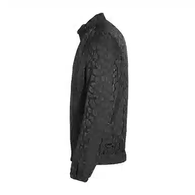 Andrew Mackenzie SS24