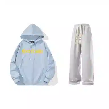 GF
