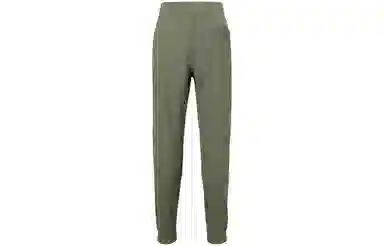 lululemon SS23 ABC Warpstreme