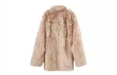 coco limited Toscana