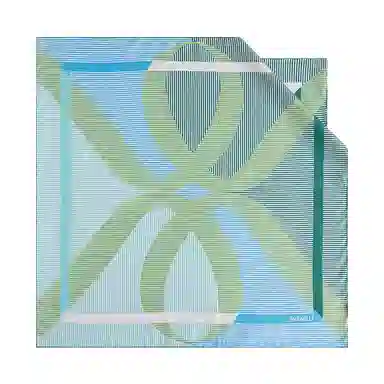 WENSLI 88cm100