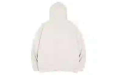 Atry LOGO Logocleanfit