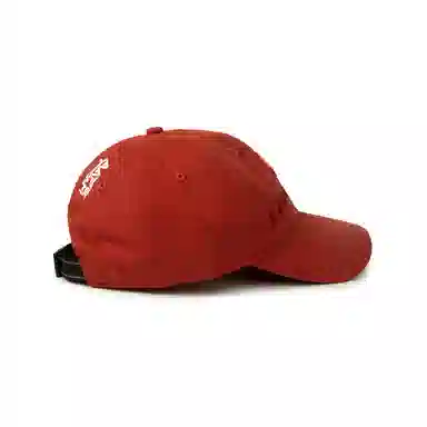 Aape Cap