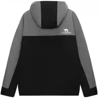 CAMEL崇山 Capsule Series