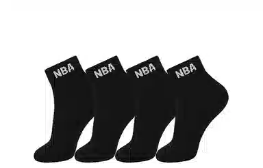 NBA LOGO 4