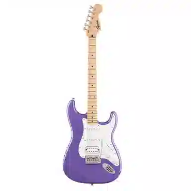 Fender Squier Bullet Stratocaster