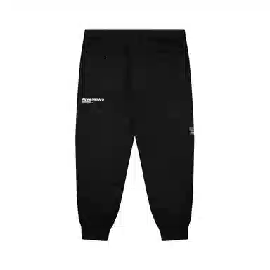Aape SS24