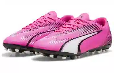 PUMA Ultra Play MG