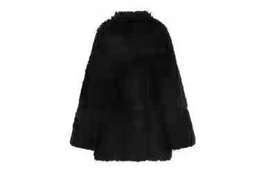 coco limited Toscana