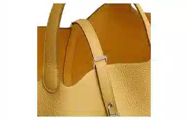 HERMES Picotin 22 Clemence