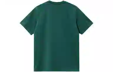 Carhartt WIP SS24 SS University T-Shirt T