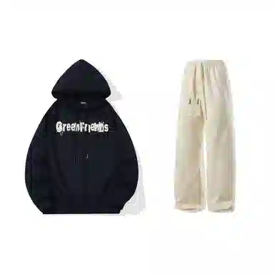 GF