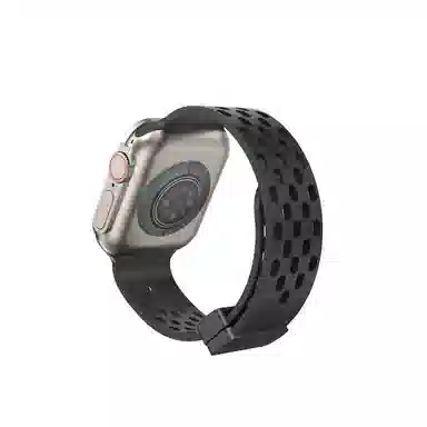 IBOANN iwatch98ultra76applewatch54SE