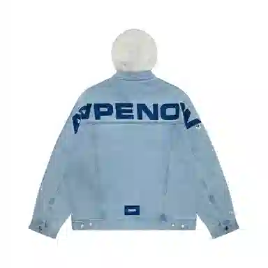 Aape
