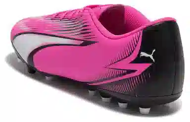 PUMA Ultra Play MG