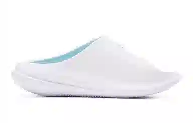 匹克 态极小胖拖 防滑耐磨 运动拖鞋 男女同款