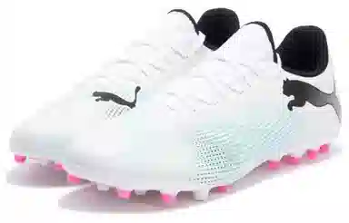PUMA Future 7 PLAY MG