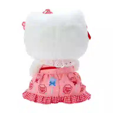 Sanrio Hello Kitty 22.5cm