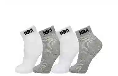 NBA LOGO 4