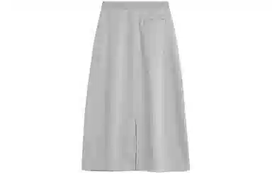 GAP x 8ON8 SS24 Logo