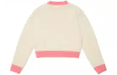 MARNI