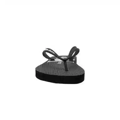 CKCalvin Klein PU