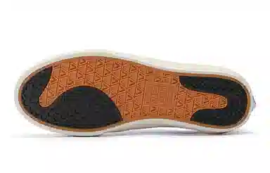 Vision Street Wear Flat Top