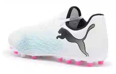 PUMA Future 7 PLAY MG