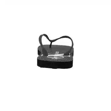 CKCalvin Klein PU
