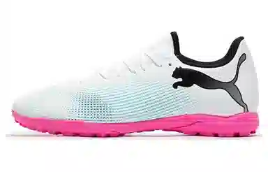 PUMA Future 7 PLAY