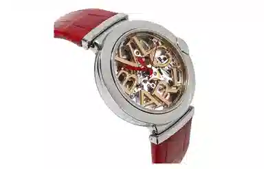 BVLGARI LVCEA 102879