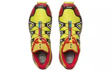 SALOMON Speedcross 3