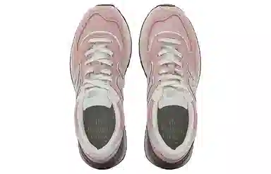 New Balance NB 574