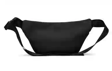 Rains Bum Bag Mini
