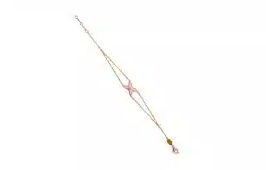 Chaumet Liens JEUX DE LIENS