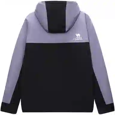 CAMEL崇山 Capsule Series