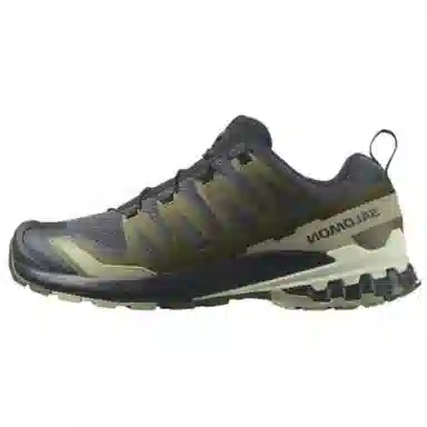 SALOMON XA Pro 3D V9