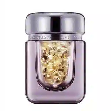 120ml+120ml