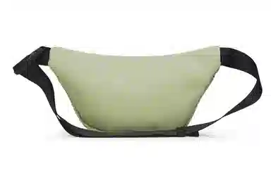 Rains Bum Bag Mini
