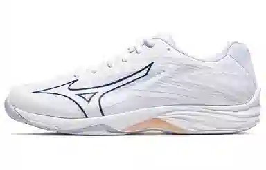 Mizuno THUNDER BLADE Z