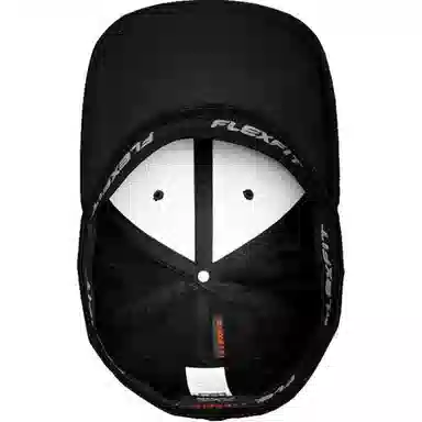 FLEXFIT