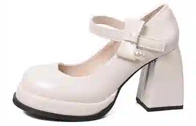 KATHRYN WILSON 8cm