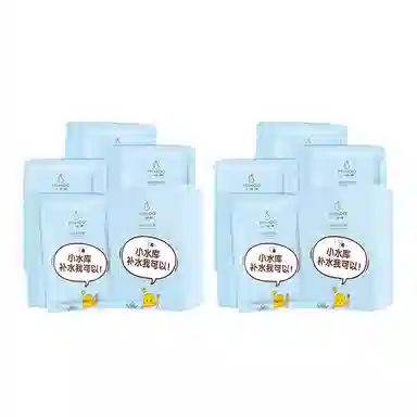 25ml*2025ml*4025ml*6025ml*