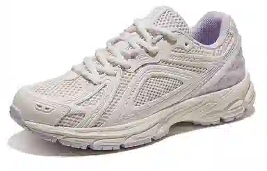 CAMEL Light Circle Running Shoes