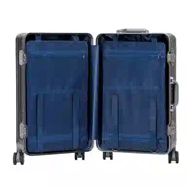 CMLZIUA 20242622322830