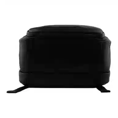 POURCHET CHRIS Backpack Large Black