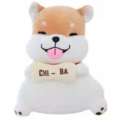 30cm